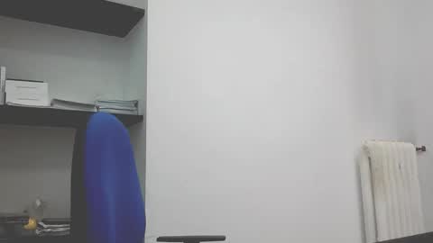 Diego ITA 71 online show from January 7, 10:31 am