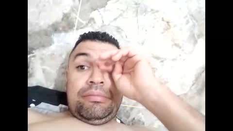 diego_vergon online show from March 30, 1:28 am