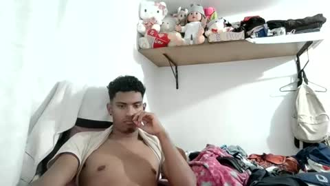 diegoafp online show from May 7, 12:44 am