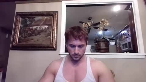 diegodavids online show from May 19, 1:56 am