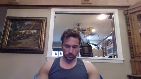diegodavids online show from June 17, 12:02 am