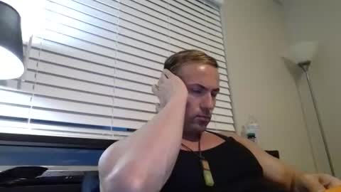 diegodavids online show from July 25, 3:03 am