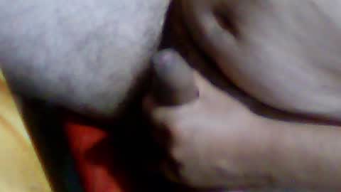 diegoinheels online show from March 2, 11:28 pm