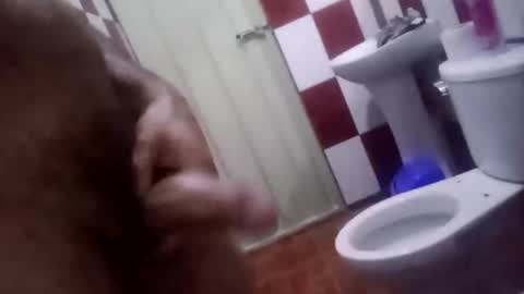 diegol1217 online show from January 6, 5:08 am