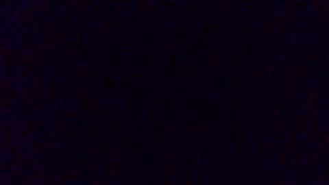 diegomellonicolas1 online show from October 26, 8:49 am