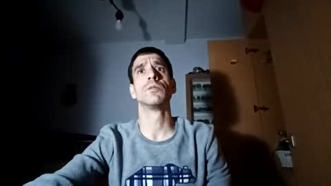 dieguito124 online show from November 2, 11:20 pm