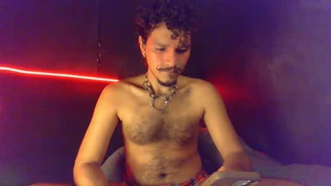 diemond_latinx98 online show from March 5, 9:49 am