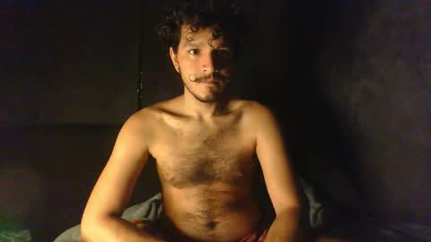 diemond_latinx98 online show from March 22, 10:31 am