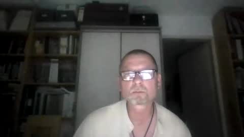 dierenfeld online show from October 21, 1:09 am