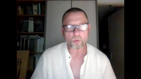 dierenfeld online show from December 7, 1:58 am