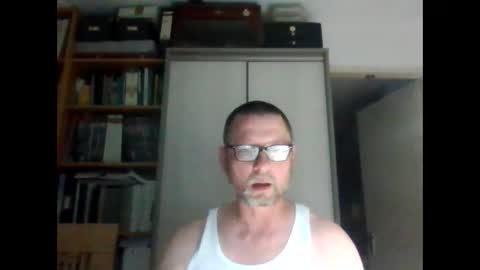 dierenfeld online show from January 12, 10:43 pm