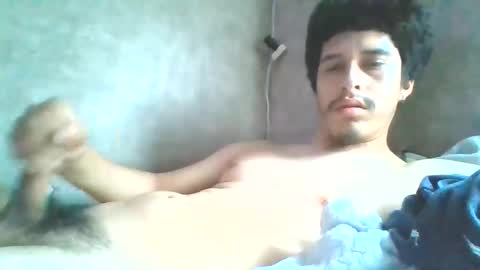 different_xoo online show from May 26, 2:57 pm