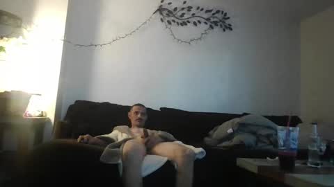 dig1984 online show from November 2, 1:48 pm