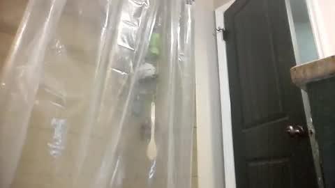 Daddy online show from April 15, 11:10 am