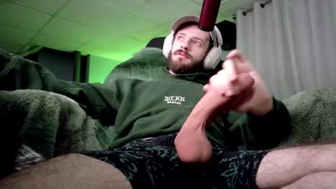 digbicknik online show from January 18, 2:35 am