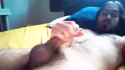 DiggBik online show from January 11, 12:31 pm