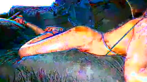 DigiX007 online show from December 20, 8:21 am