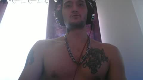 digital_spirit122849 online show from May 24, 4:57 pm