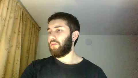 Snapshot of diicaprio69 chatting on September 23, 3:28 am diicaprio69 online show from September 23, 3:28 am