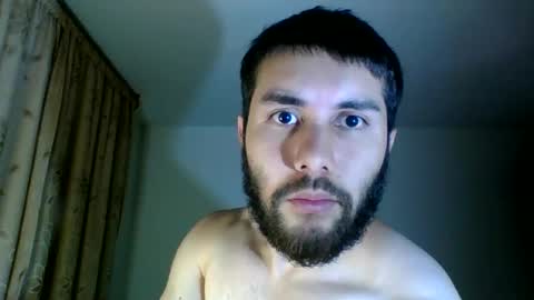 Snapshot of diicaprio69 chatting on September 16, 1:50 am diicaprio69 online show from September 16, 1:50 am