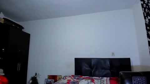 diiego_xxx online show from December 23, 2:09 am