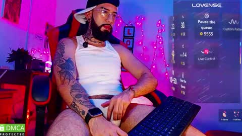  Dylan  online show from February 22, 2:24 am