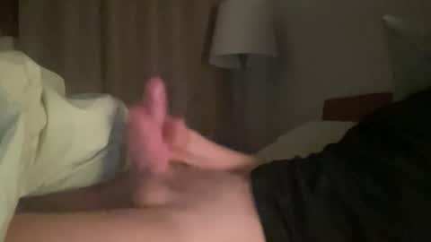 dikkie2000 online show from April 26, 10:17 pm