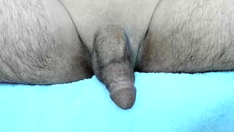 DIKPIN online show from January 1, 8:26 pm