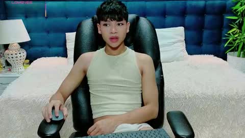  DILAN online show from February 18, 6:16 pm