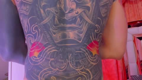 dilan_scootk_ online show from March 23, 11:38 am