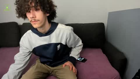 Dilan online show from December 18, 12:12 pm