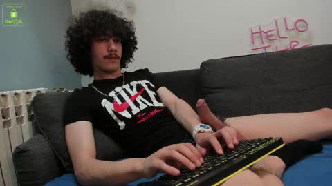 Dilan online show from May 23, 11:26 am