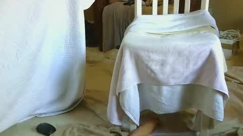 dildosnme22 online show from November 6, 6:22 pm