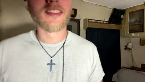 Daddy online show from July 22, 4:04 am