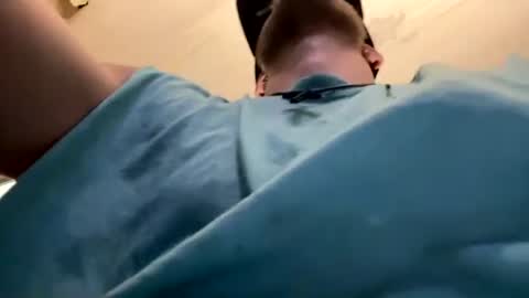 Daddy online show from July 8, 10:58 pm