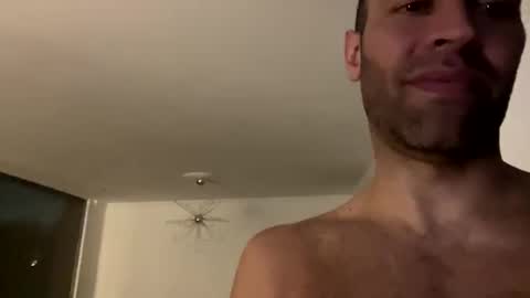 dilfofthenextdoor42 online show from February 18, 2:38 am