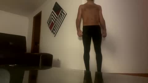 dilfofthenextdoor42 online show from March 4, 2:17 am