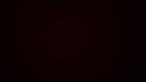 Dil online show from January 4, 2:35 pm