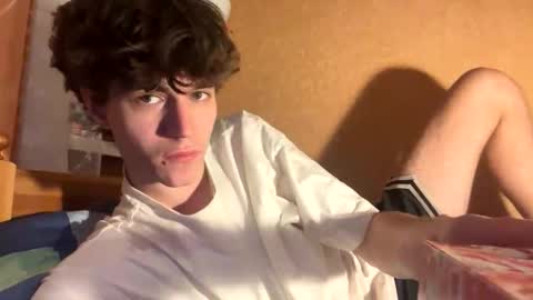 Dima online show from November 22, 10:42 pm