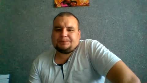 dimasvit5306 online show from July 6, 10:56 am