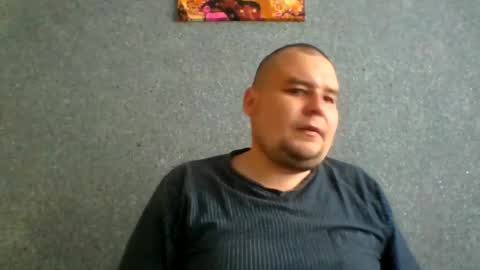 dimasvit5306 online show from June 15, 2:31 pm