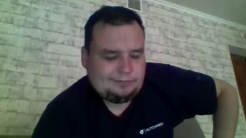 dimasvit5306 online show from April 2, 2:03 pm