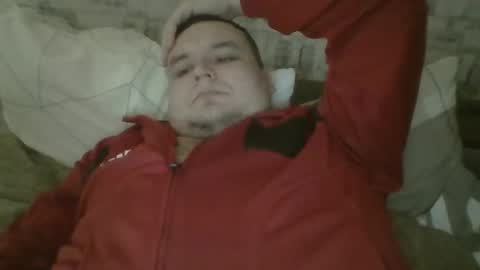 dimasvit5306 online show from March 9, 6:13 pm