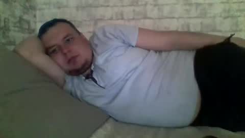 dimasvit5336 online show from March 24, 11:48 am