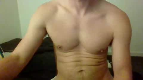 dimebag4 online show from October 7, 9:46 am