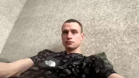 dimes_21 online show from February 6, 9:06 am