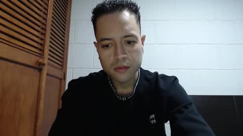 Dimitri online show from February 18, 6:33 am