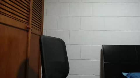 Dimitri online show from February 10, 5:01 am