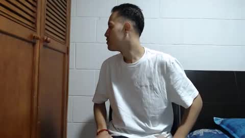 Dimitri online show from February 15, 8:45 am