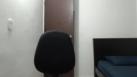 Dimitri online show from January 8, 2:57 am